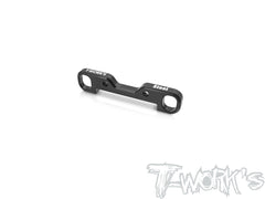 TO-354-E-S   Steel B Mount ( For Kyosho MP11 )