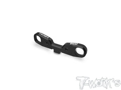 TO-354-F-S   Steel. C Mount ( For Kyosho MP11 )