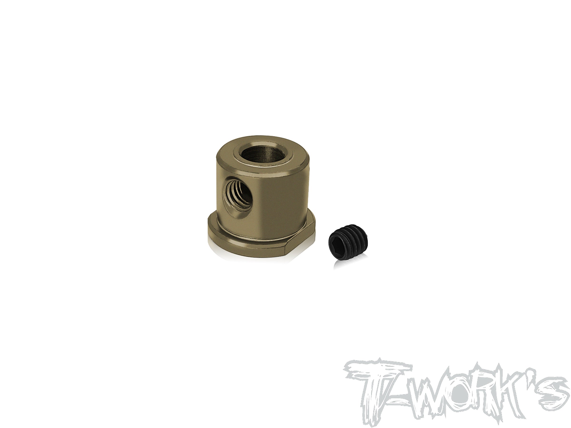 FW-06 アストンボディ 2 New Products – T-Work's Products