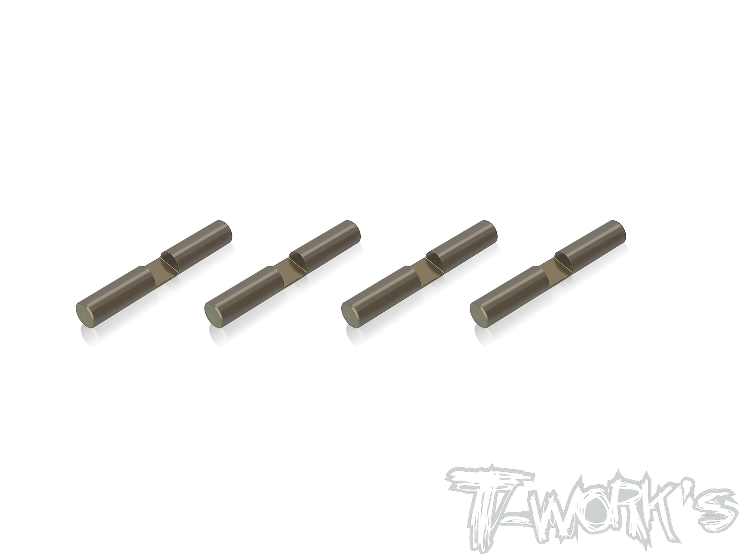 FW-06 アストンボディ 2 kyosho fw06 products for sale | eBay