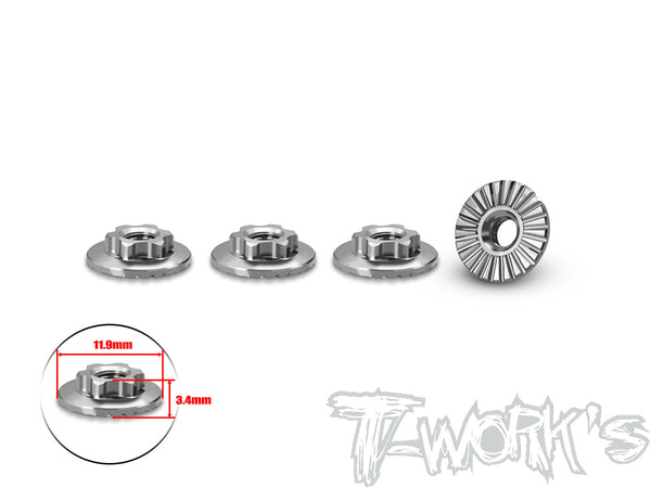 featured product