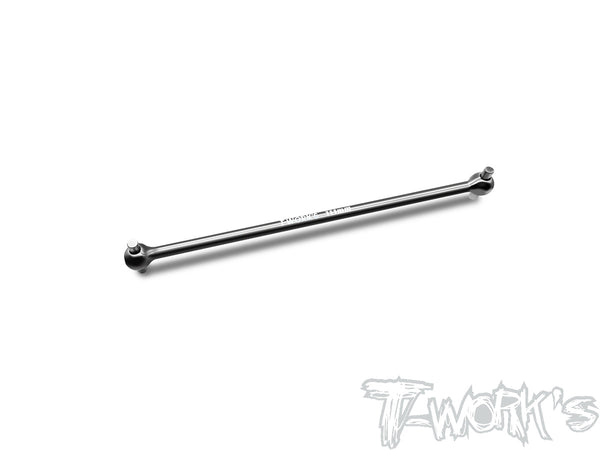 featured product