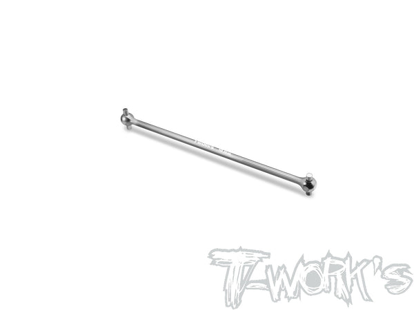 featured product