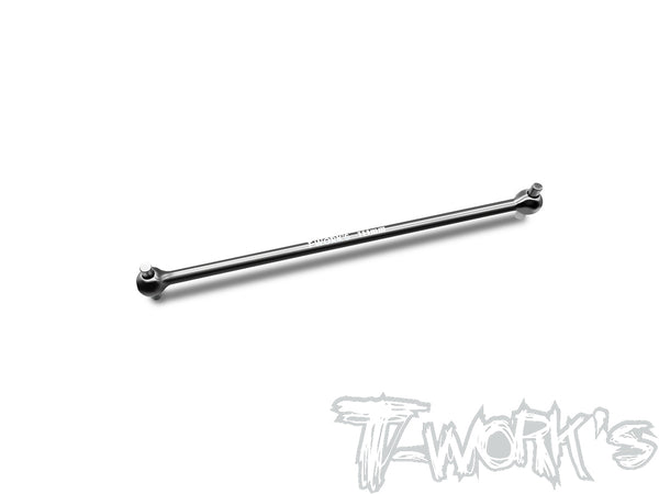 featured product