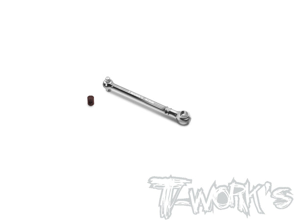 featured product