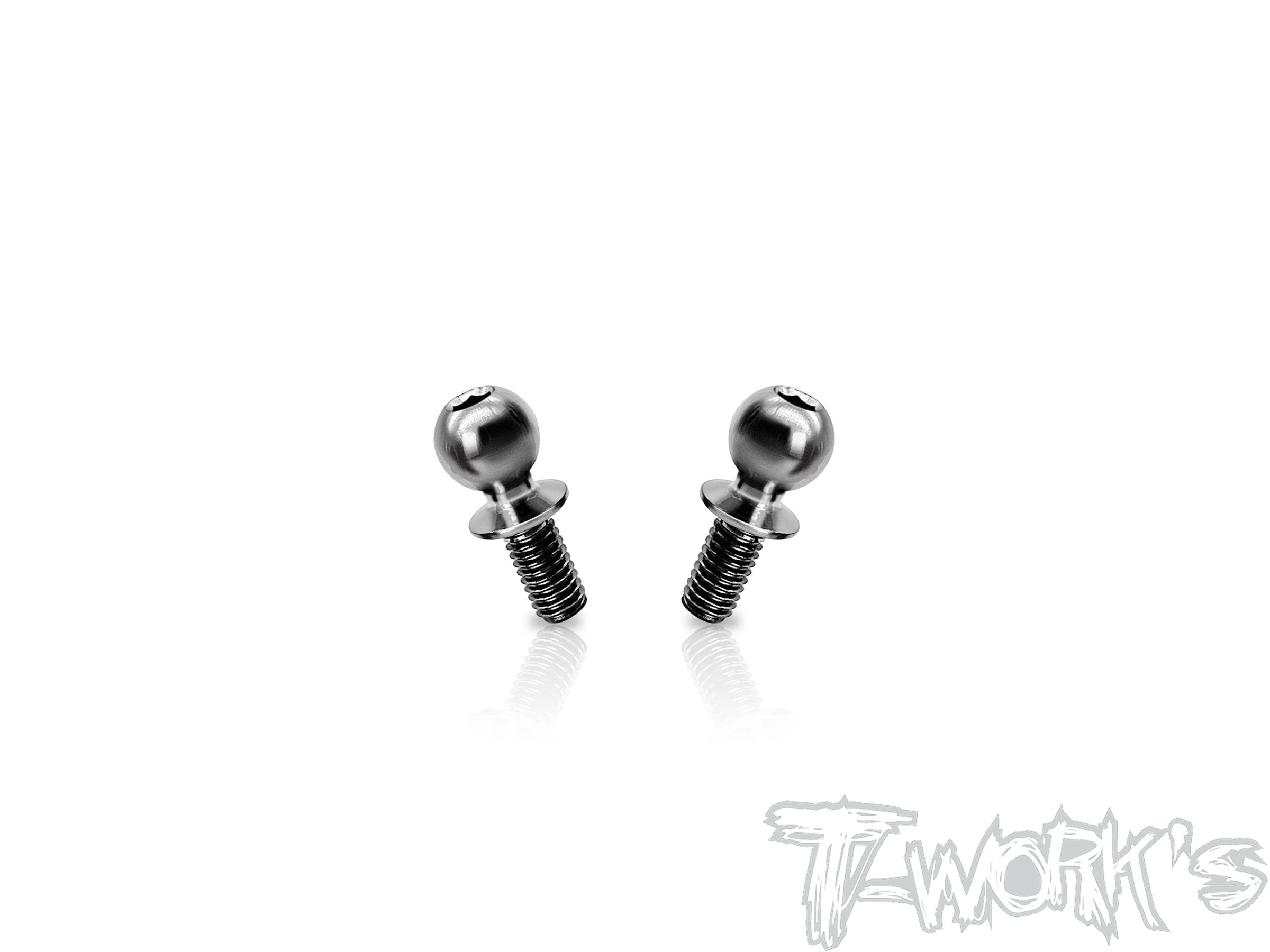 TP-Xray-5406.jpg?v=1734935287 TP-Xray-5406.jpg?v=1734935287