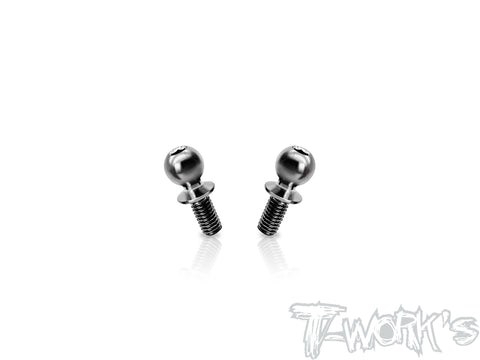 Option Parts – T-Work's Products