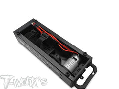 TT-037-O-V2    On road Starter Box