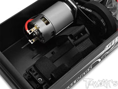 TT-037-V2     Twin 775 Motor Buggy / Truggy  Starter Box V2