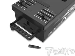 TT-037-V2     Twin 775 Motor Buggy / Truggy  Starter Box V2