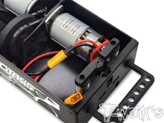 TT-037-V2     Twin 775 Motor Buggy / Truggy  Starter Box V2