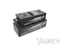 TT-037-V2     Twin 775 Motor Buggy / Truggy  Starter Box V2