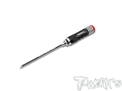TT-058-HS-Inch    Inch Allen Wrench Set ( 0.05/0.63/0.78/0.93 each 1pc.)