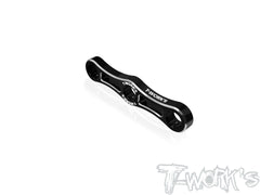 TT-088	Multi-Purpose Wrench