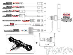TT-088	Multi-Purpose Wrench