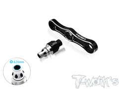 TT-088	Multi-Purpose Wrench