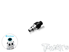 TT-088	Multi-Purpose Wrench