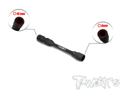 TT-088	Multi-Purpose Wrench