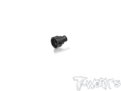 TT-088	Multi-Purpose Wrench