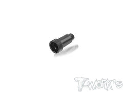 TT-088	Multi-Purpose Wrench