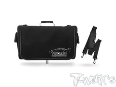 TT-110-H	T-Work's 1/10 Touring Car Bag