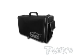 TT-110-H	T-Work's 1/10 Touring Car Bag