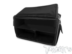 TT-110-H	T-Work's 1/10 Touring Car Bag