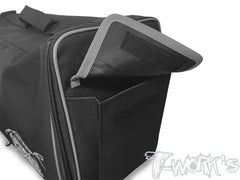 TT-110-H	T-Work's 1/10 Touring Car Bag