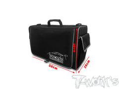 TT-110-H	T-Work's 1/10 Touring Car Bag
