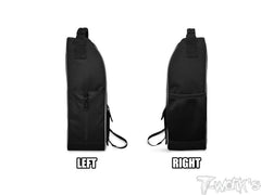 TT-110-J  	T-Work's  Buggy / Truggy Starter Box Storage Bag