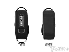 TT-110-J  	T-Work's  Buggy / Truggy Starter Box Storage Bag