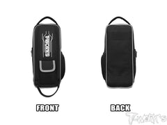 TT-110-K  	T-Work's  On road Starter Box Storage Bag