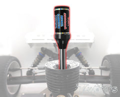 TT-117-A   Ni-Cd 2000mah Battery Glow Plug Igniter