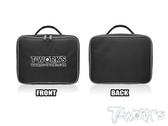 TT-119-A       T-Work's Multi-function Bag