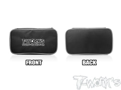TT-119-C      T-Work's Storage Bag ( M )