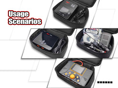 TT-119-C      T-Work's Storage Bag ( M )
