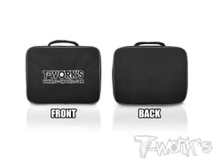 TT-119-D    T-Work's Multi-function Tool Storage Bag