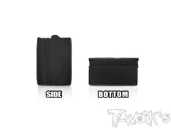 TT-119-D    T-Work's Multi-function Tool Storage Bag