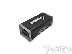 TT-119-E    T-Work's LiPo Safety Storage Bag