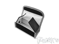 TT-119-E    T-Work's LiPo Safety Storage Bag