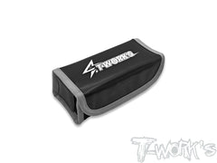 TT-119-E    T-Work's LiPo Safety Storage Bag