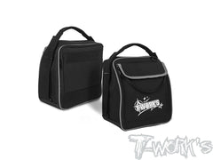 TT-119-F	T-Work's Radio Controller Transmitter Bag