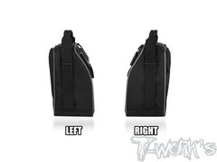 TT-119-F	T-Work's Radio Controller Transmitter Bag