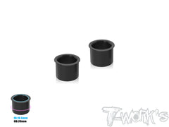 TT-120-A    T-Work's Tool Organiser Stand