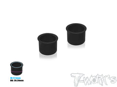 TT-120-A    T-Work's Tool Organiser Stand