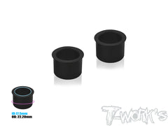TT-120-A    T-Work's Tool Organiser Stand