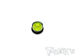 TT-126-V2 	 V2 Pro level setup board system