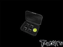 TT-126-V2 	 V2 Pro level setup board system