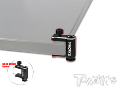 TT-126-V2 	 V2 Pro level setup board system