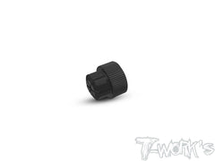 TT-133-21	T-Work's 21 Engine Cylinder Remove Tool